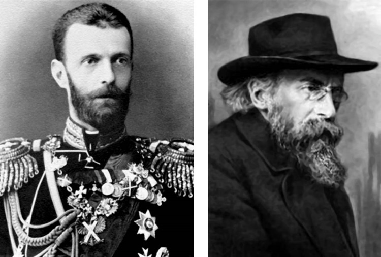 Иллюстрация к книге — История человечества, которую от вас скрывают. Фальсификация как метод [i_138.jpg]