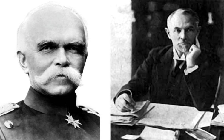 Иллюстрация к книге — История человечества, которую от вас скрывают. Фальсификация как метод [i_140.jpg]