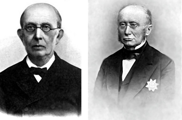 Иллюстрация к книге — История человечества, которую от вас скрывают. Фальсификация как метод [i_144.jpg]