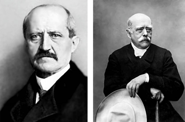 Иллюстрация к книге — История человечества, которую от вас скрывают. Фальсификация как метод [i_151.jpg]