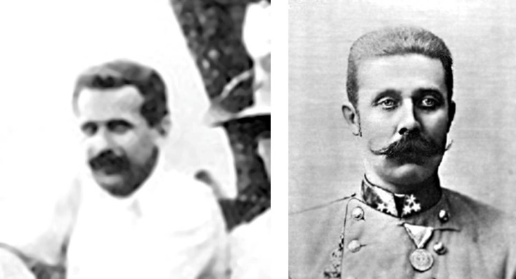 Иллюстрация к книге — История человечества, которую от вас скрывают. Фальсификация как метод [i_155.jpg]