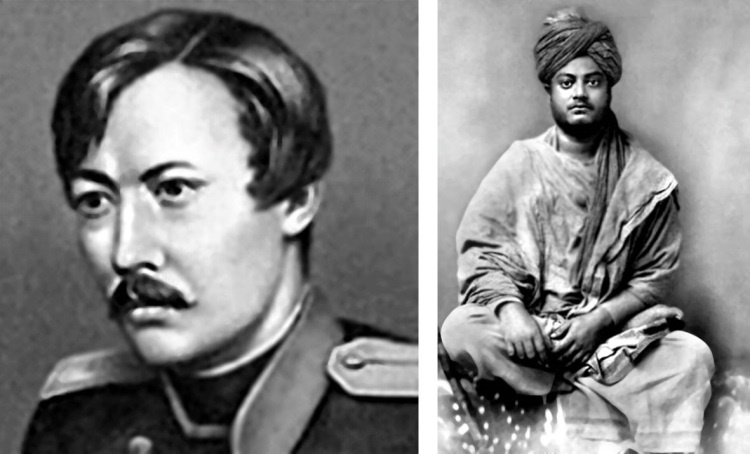 Иллюстрация к книге — История человечества, которую от вас скрывают. Фальсификация как метод [i_159.jpg]