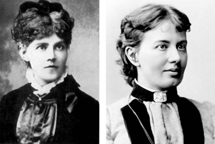 Иллюстрация к книге — История человечества, которую от вас скрывают. Фальсификация как метод [i_160.jpg]