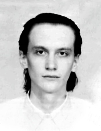 Иллюстрация к книге — История человечества, которую от вас скрывают. Фальсификация как метод [i_164.jpg]