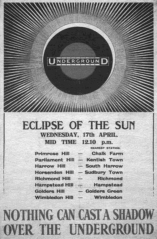 Иллюстрация к книге — Подземный Лондон [i_036.jpg]