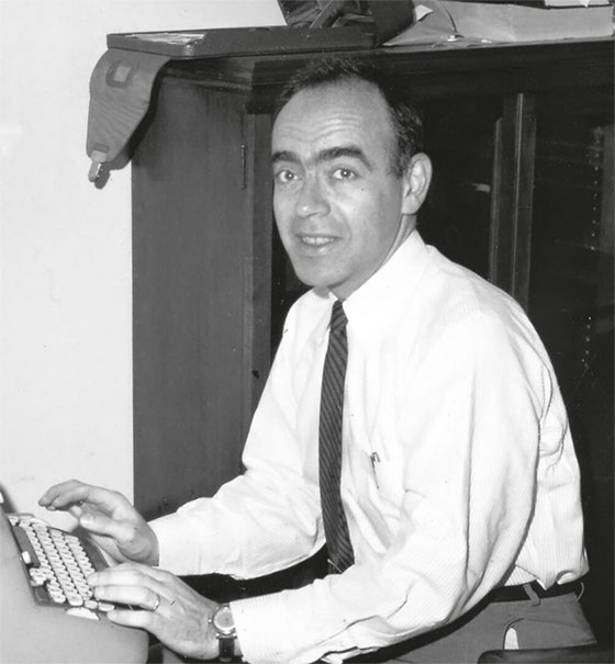 Иллюстрация к книге — Анатомия убийства. Гибель Джона Кеннеди. Тайны следствия [i_032.jpg]