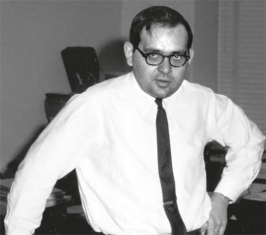 Иллюстрация к книге — Анатомия убийства. Гибель Джона Кеннеди. Тайны следствия [i_039.jpg]