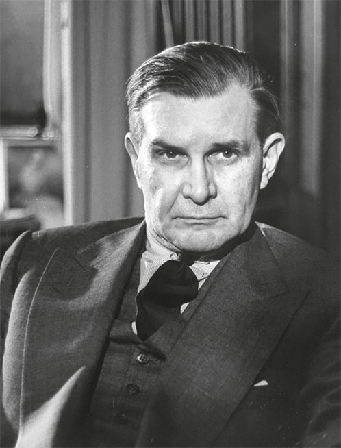 Иллюстрация к книге — Анатомия убийства. Гибель Джона Кеннеди. Тайны следствия [i_043.jpg]