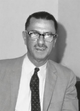 Иллюстрация к книге — Анатомия убийства. Гибель Джона Кеннеди. Тайны следствия [i_044.jpg]