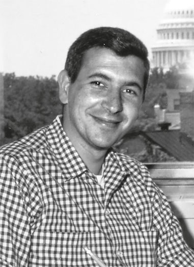 Иллюстрация к книге — Анатомия убийства. Гибель Джона Кеннеди. Тайны следствия [i_046.jpg]