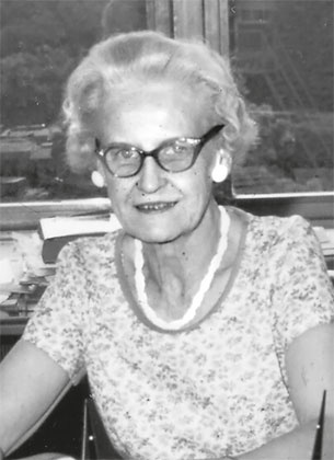 Иллюстрация к книге — Анатомия убийства. Гибель Джона Кеннеди. Тайны следствия [i_047.jpg]