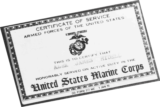 Иллюстрация к книге — Анатомия убийства. Гибель Джона Кеннеди. Тайны следствия [i_051.jpg]