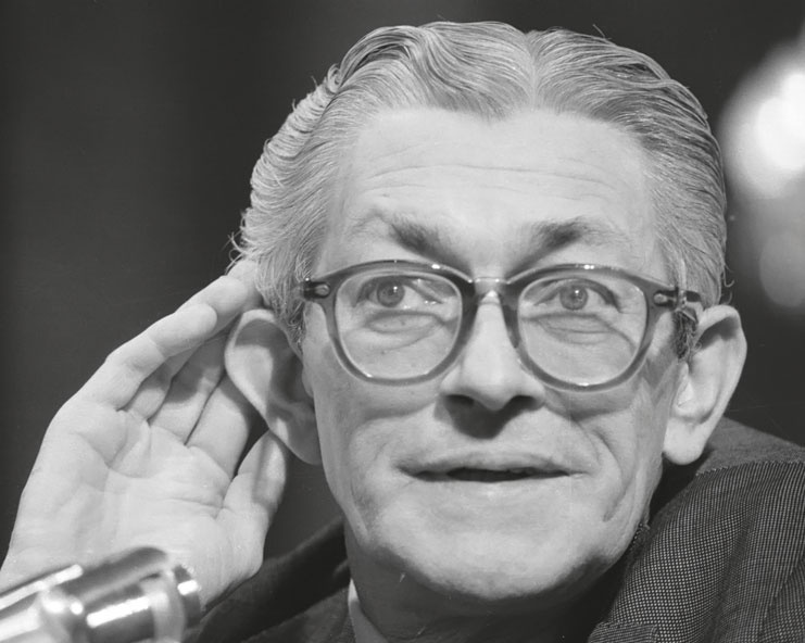 Иллюстрация к книге — Анатомия убийства. Гибель Джона Кеннеди. Тайны следствия [i_101.jpg]