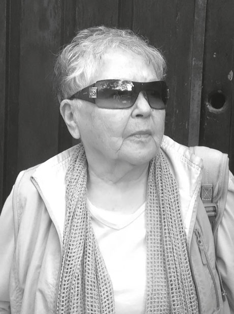 Иллюстрация к книге — Анатомия убийства. Гибель Джона Кеннеди. Тайны следствия [i_108.jpg]