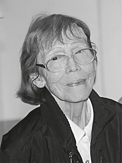 Иллюстрация к книге — Анатомия убийства. Гибель Джона Кеннеди. Тайны следствия [i_110.jpg]