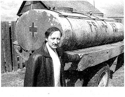 Иллюстрация к книге — Русское государство в немецком тылу. История Локотского самоуправления. 1941-1943 [i_019.jpg]