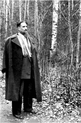 Иллюстрация к книге — Супербомба для супердержавы. Тайны создания термоядерного оружия [i_011.jpg]