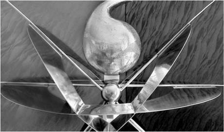 Иллюстрация к книге — Супербомба для супердержавы. Тайны создания термоядерного оружия [i_013.jpg]