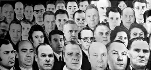 Иллюстрация к книге — Супербомба для супердержавы. Тайны создания термоядерного оружия [i_014.jpg]