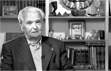 Иллюстрация к книге — Супербомба для супердержавы. Тайны создания термоядерного оружия [i_018.jpg]