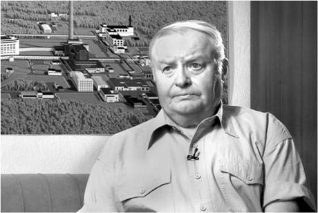 Иллюстрация к книге — Супербомба для супердержавы. Тайны создания термоядерного оружия [i_019.jpg]