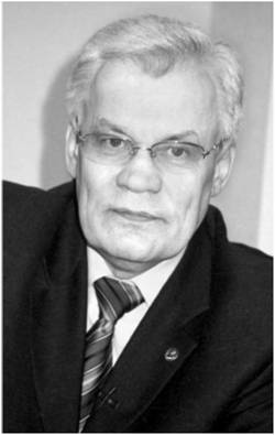 Иллюстрация к книге — Супербомба для супердержавы. Тайны создания термоядерного оружия [i_020.jpg]