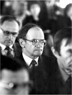 Иллюстрация к книге — Супербомба для супердержавы. Тайны создания термоядерного оружия [i_021.jpg]