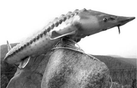 Иллюстрация к книге — Супербомба для супердержавы. Тайны создания термоядерного оружия [i_022.jpg]