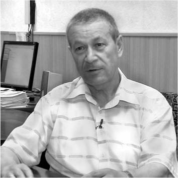 Иллюстрация к книге — Супербомба для супердержавы. Тайны создания термоядерного оружия [i_030.jpg]