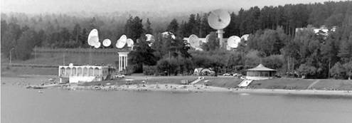 Иллюстрация к книге — Супербомба для супердержавы. Тайны создания термоядерного оружия [i_035.jpg]