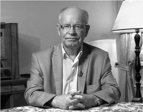 Иллюстрация к книге — Супербомба для супердержавы. Тайны создания термоядерного оружия [i_043.jpg]