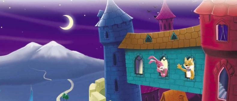 Иллюстрация к книге — Тайны игрушечного королевства [_045.jpg]