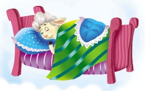 Иллюстрация к книге — Тайны игрушечного королевства [_126.jpg]