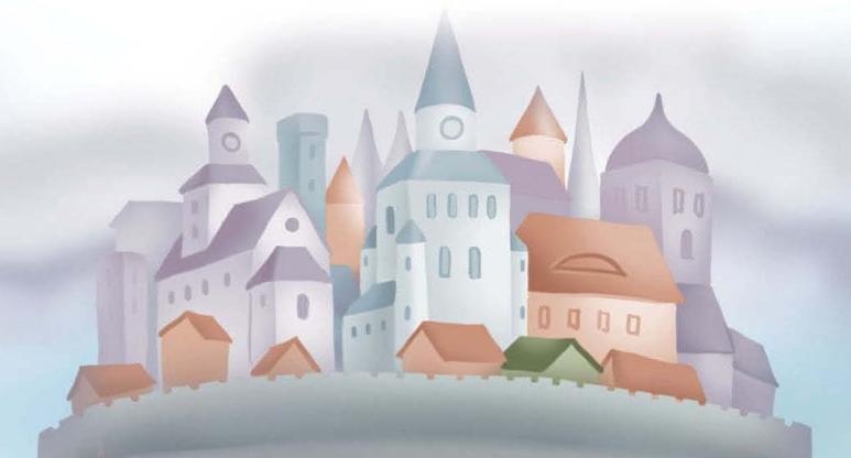 Иллюстрация к книге — Тайны игрушечного королевства [_161.jpg]