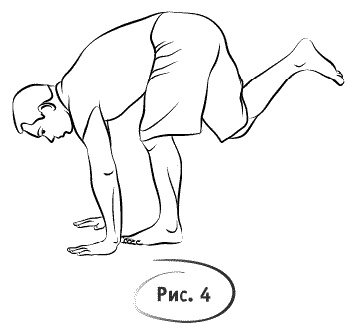 Иллюстрация к книге — Тревога, страх и панические атаки. Книга самопомощи [_196.jpg]