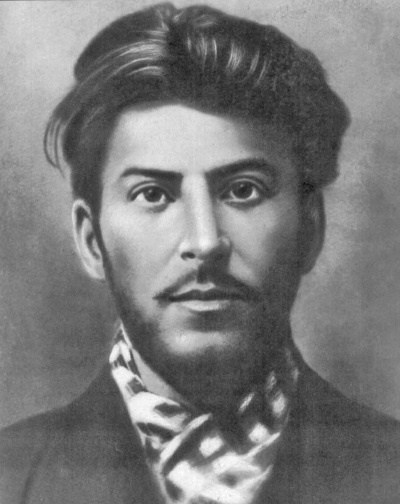 Иллюстрация к книге — Крах Великой империи. Загадочная история самой крупной геополитической катастрофы [i_034.jpg]