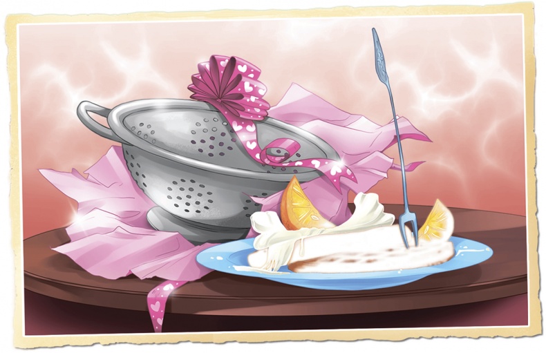 Иллюстрация к книге — Мора-Мрукс. Проклятие королевского рода [i_025.jpg]