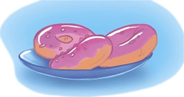 Иллюстрация к книге — Мора-Мрукс. Проклятие королевского рода [i_052.jpg]