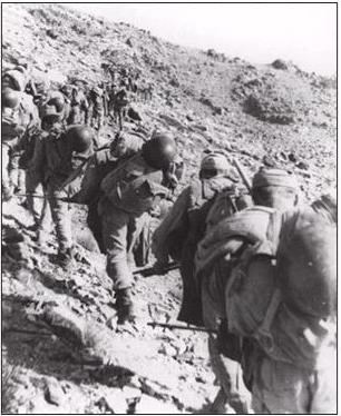 Иллюстрация к книге — Вернуться живым [b00003066.jpg]