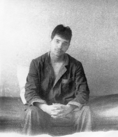 Иллюстрация к книге — Швабра, Ленин, АКМ. Правдивые истории из жизни военного училища [i_051.jpg]