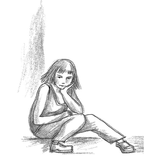 Иллюстрация к книге — Свобода от воспитания [img_10.jpg]