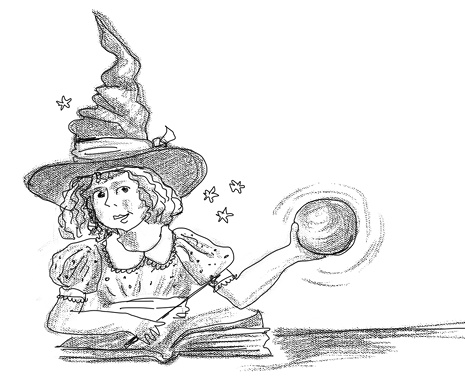 Иллюстрация к книге — Свобода от воспитания [img_16.jpg]