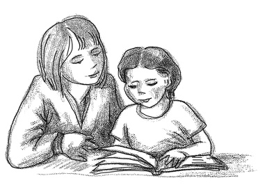 Иллюстрация к книге — Свобода от воспитания [img_19.jpg]