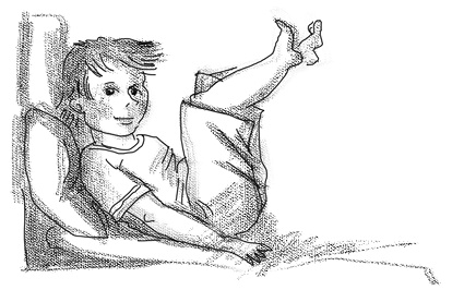 Иллюстрация к книге — Свобода от воспитания [img_20.jpg]