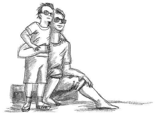 Иллюстрация к книге — Свобода от воспитания [img_22.jpg]