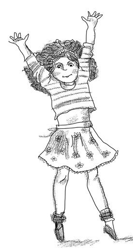 Иллюстрация к книге — Свобода от воспитания [img_3.jpg]