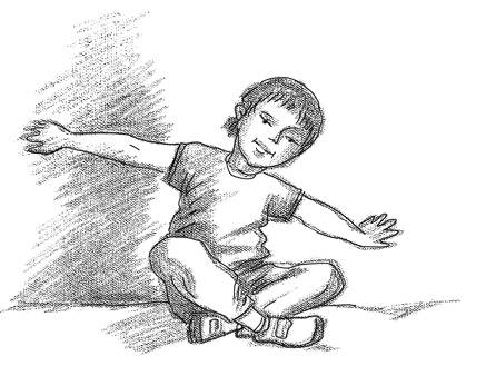 Иллюстрация к книге — Свобода от воспитания [img_4.jpg]