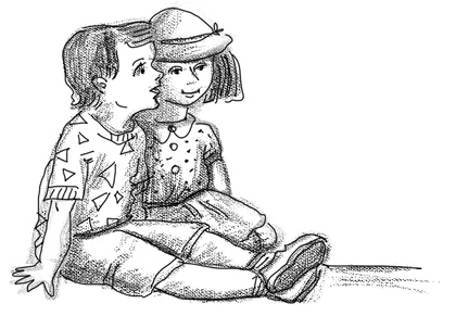 Иллюстрация к книге — Свобода от воспитания [img_6.jpg]