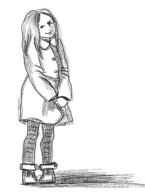 Иллюстрация к книге — Свобода от воспитания [img_7.jpg]