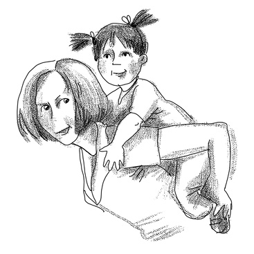 Иллюстрация к книге — Свобода от воспитания [img_8.jpg]